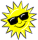 sol80.png